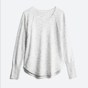 Stitch Fix RD Style Ribbed Sweater